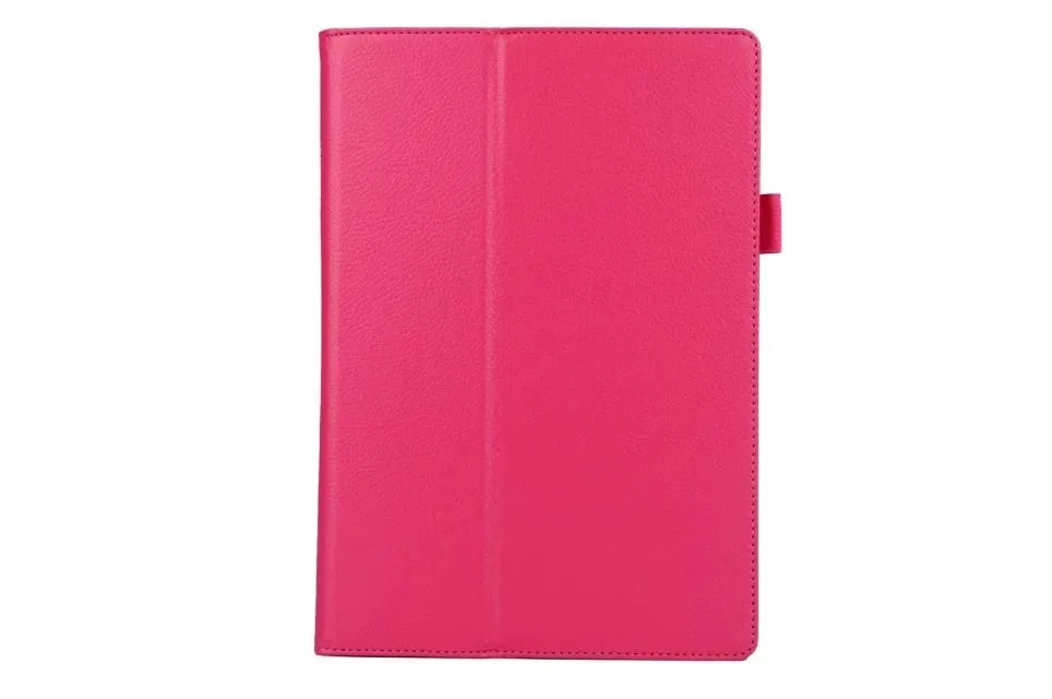 Folio-Case-for-Tab2-A10-70-tablet-10-1-smart-Flip-leather-protective-case-cover-funda (5)