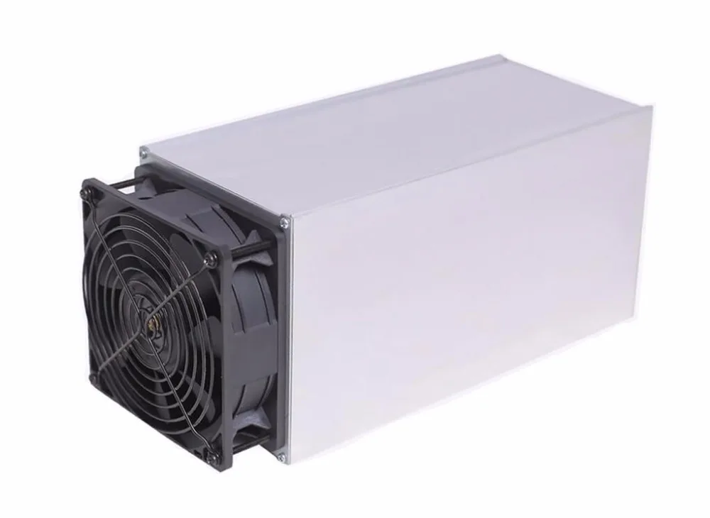 Baikal BK-X Giant X10 10GH/S ASIC Miner Support X11/Quark/Qubit/myri- Groestl/Skein/Nist5/Skein/X11Gost лучше чем S9 Z9 Mini |