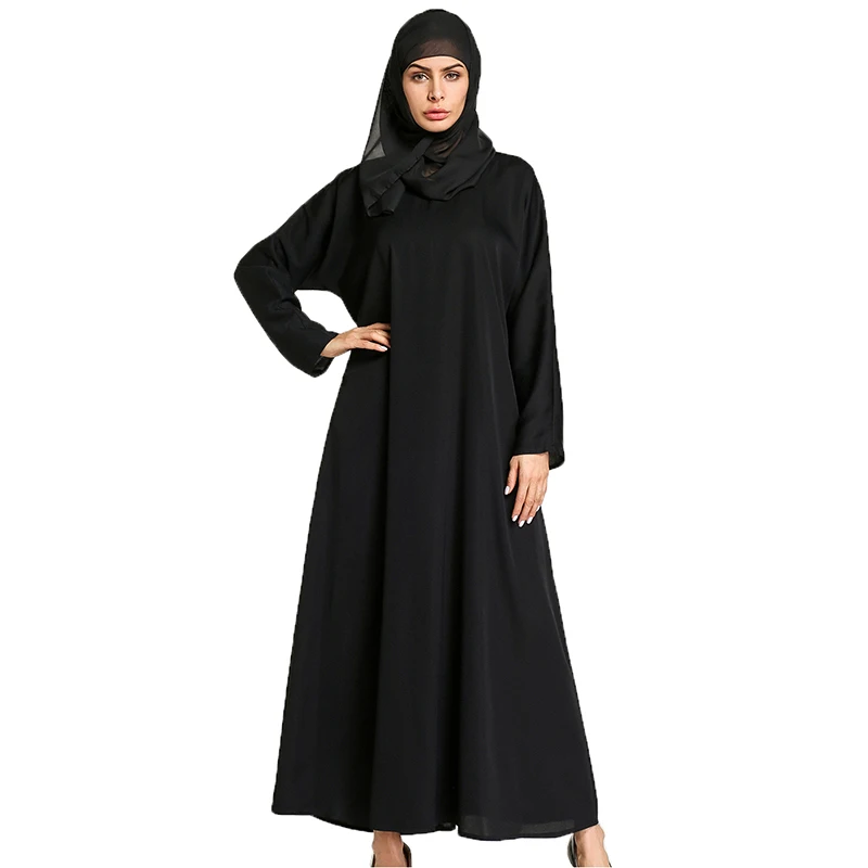5786-balck-3