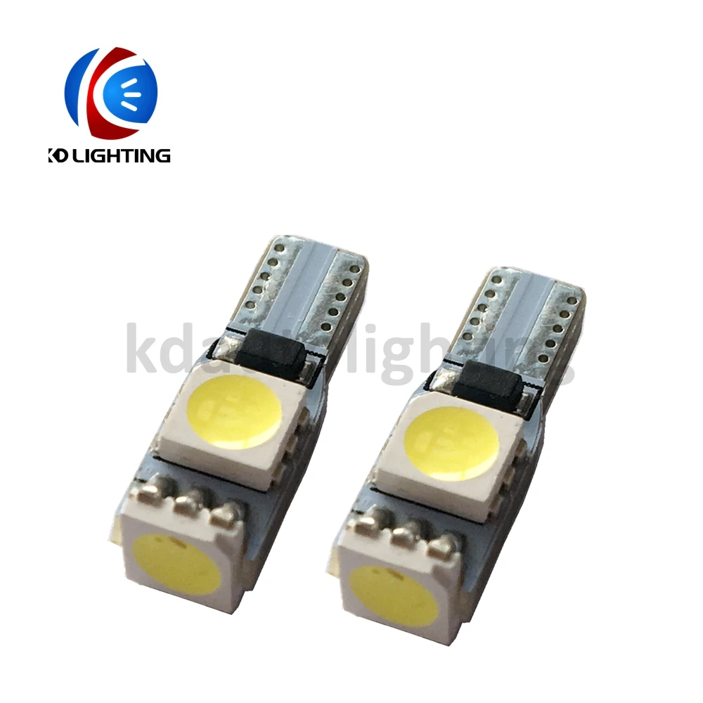 T5-5050-3SMD-01