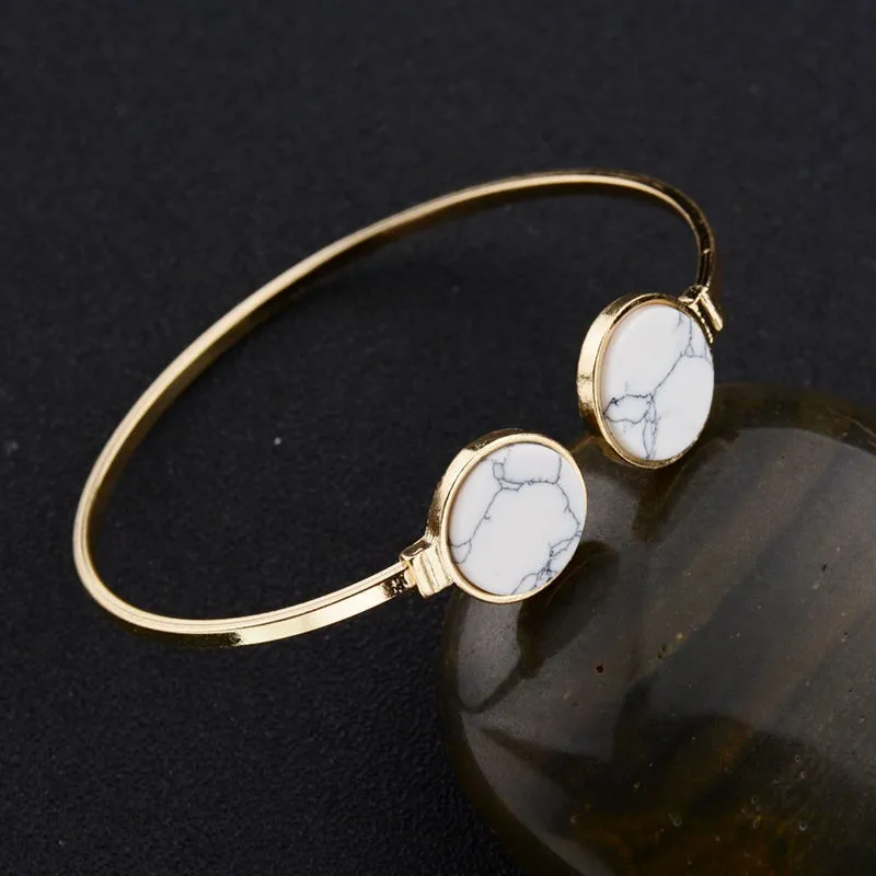 HTB1m_jHOFXXXXcIXXXXq6xXFXXX8