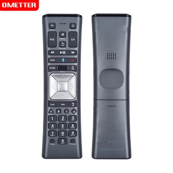 

new remote control use for XFINITY remote control XR11 v2-u.