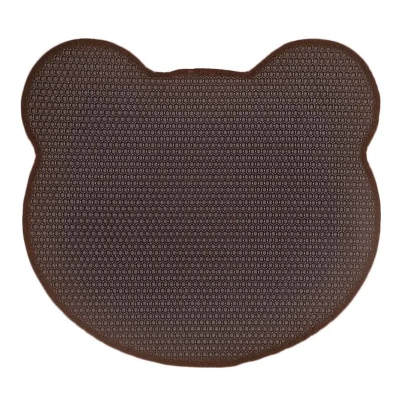 Bys036560_DarkCoffee