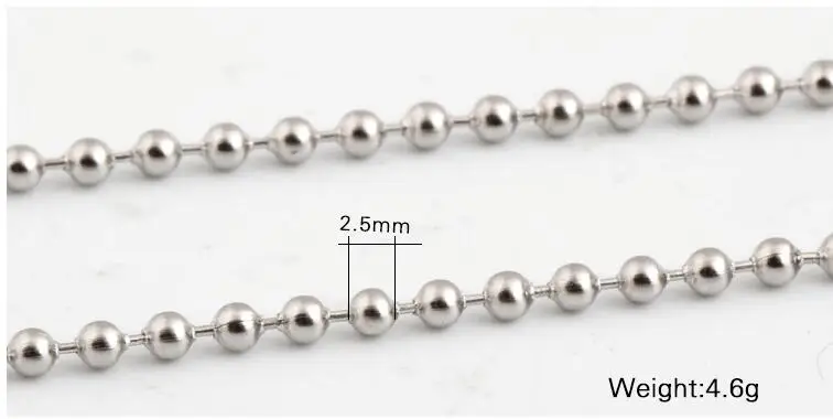 QQ截图20190522153625