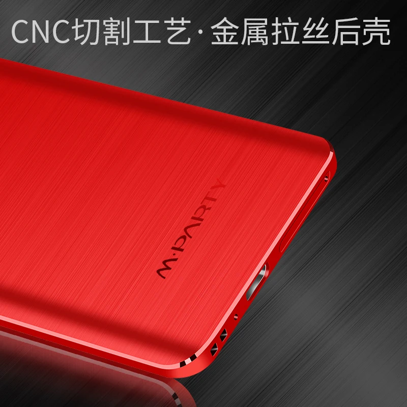 MAFAM C555B MP3 FM радио Bluetooth Dual Sim карты мини телефон супер ультратонкий роскошный 1 3