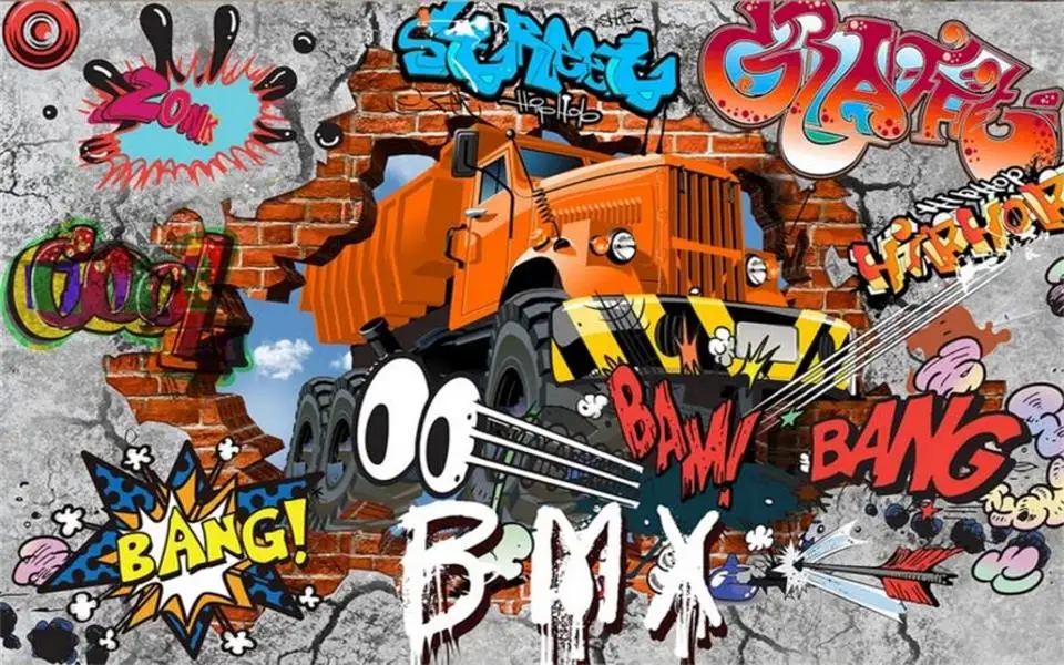 36020180409202041904