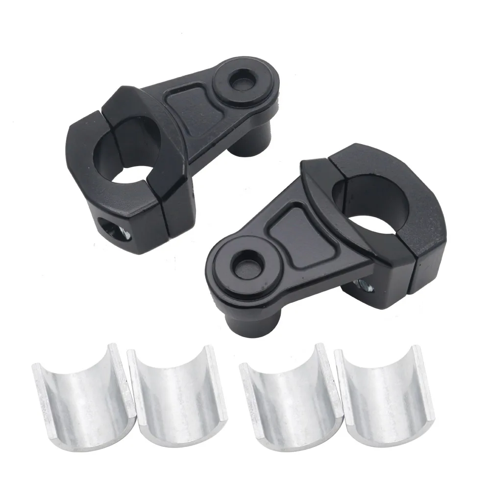 ߸ R1 R3 R6 Ű GSXR   ׼  ڵ   Ŭ, 22MM 7/8 -28MM 1 1/8