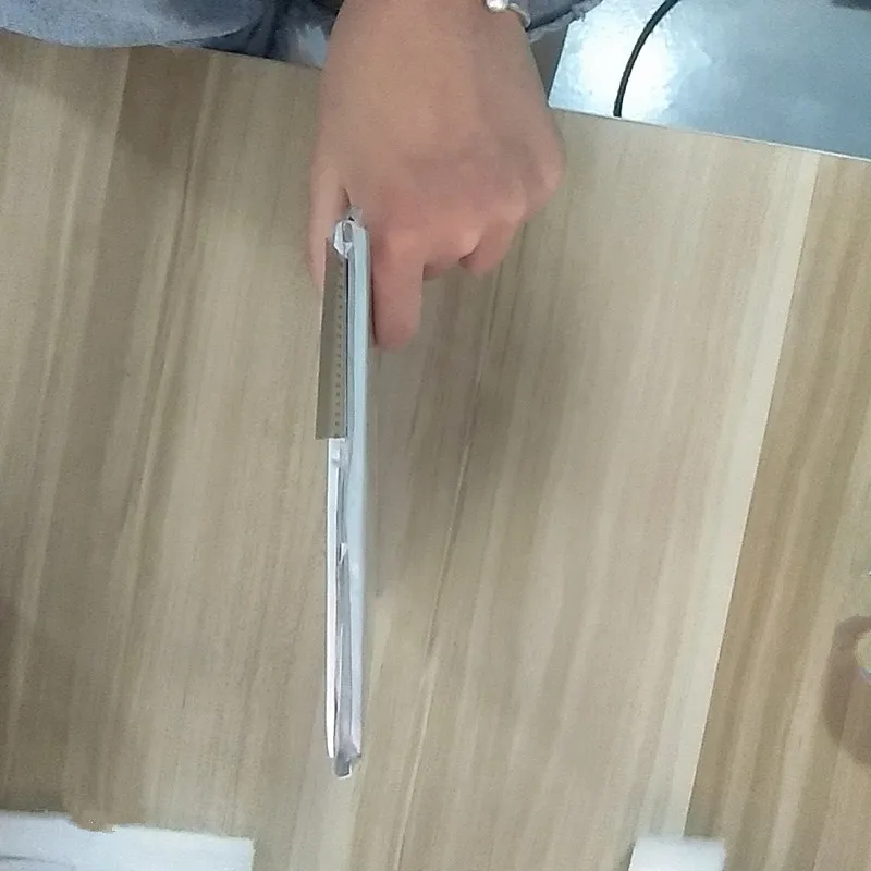 Power Lifepo4 20Ah батарея 20ah Lifepo4 3,2 v 20ah батарея APP72161227 для Lifepo4 12v 20ah батарея Diy Ev PHEV энергия