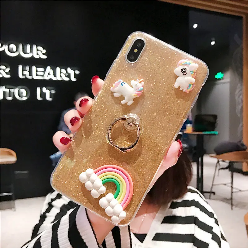 Блестящий чехол для HTC One M9 Plus X9 X10 M8 M10 Desire 12 626 825 830 650 826 526 828 816 10 U11 Life U12 U Ultra