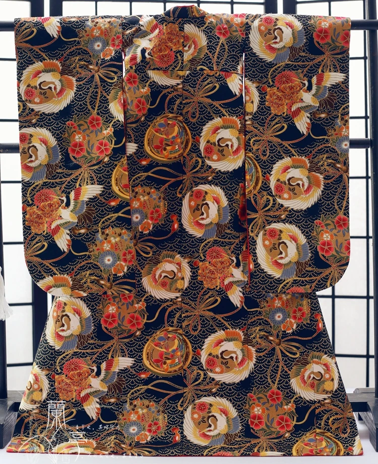 bjd kimono 4 (2)