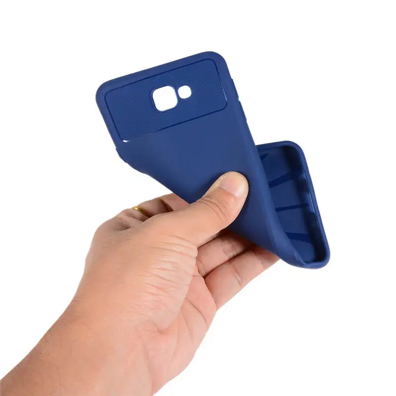 Samsung J7 Prime (7)