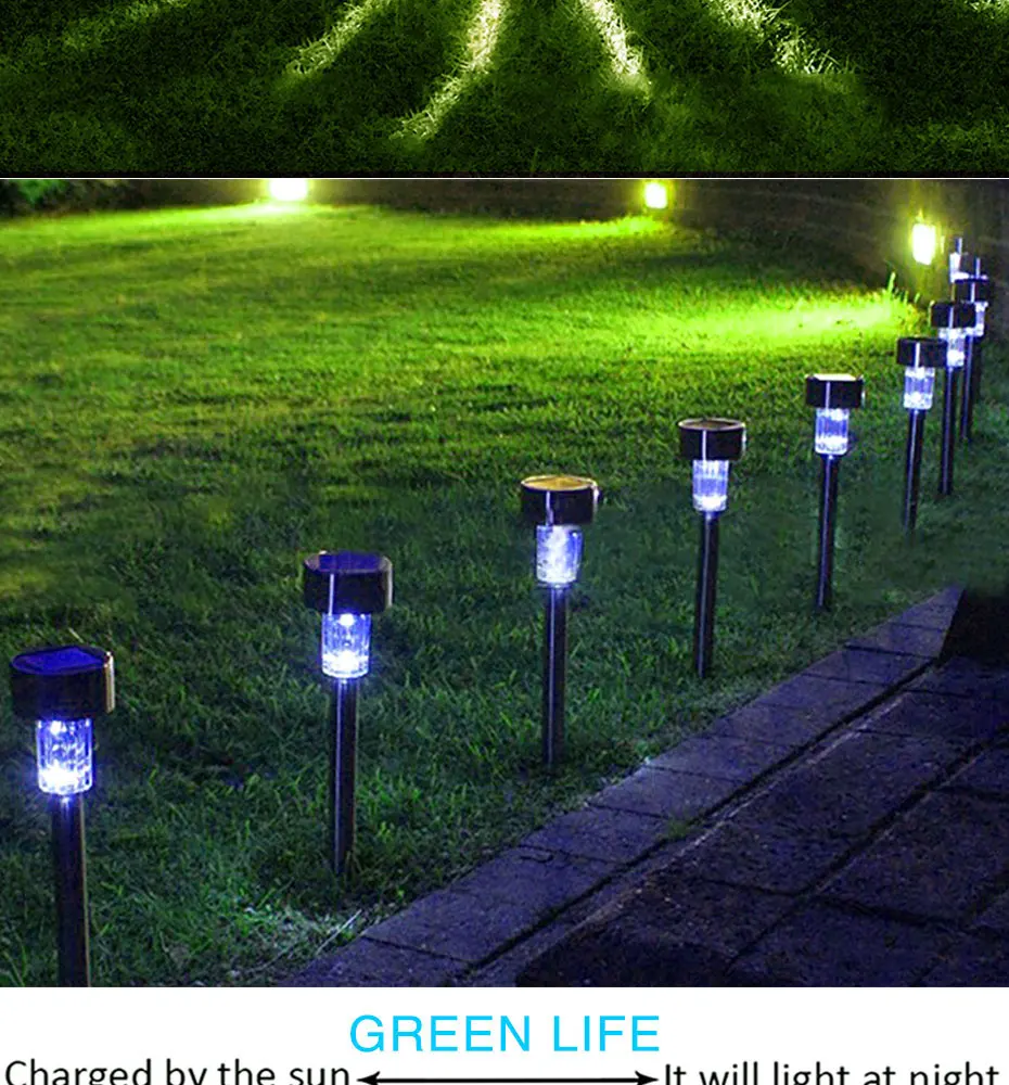 solar light (4)