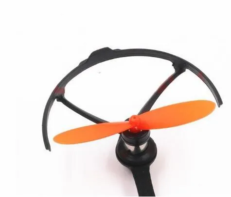 TB23vLxangc61BjSZFzXXXH2FXa_!!12403465