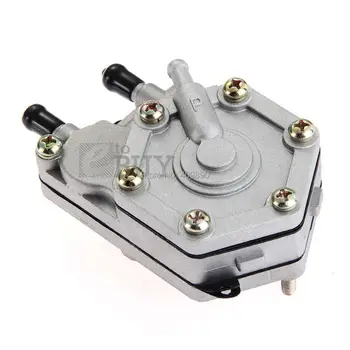 

Golf Cart Repacement Part Fuel Pump ATV Motorcycle for Sportsman