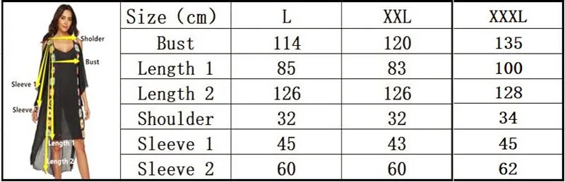 Beach Cover Big Size Beach Cover Up Crochet Maxi Dress Swimwear Robe For Women White Pareo Suit Swim Wear 2025