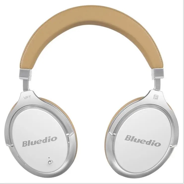 100% Original Bluedio F2 Wireless Bluetooth Headset Smart Phone Music Player Binaural HiFi Stereo MP3 | Электроника