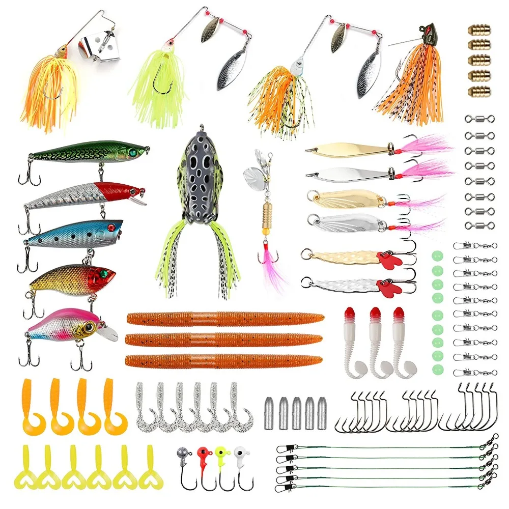 Рыболовные снасти названия с картинками