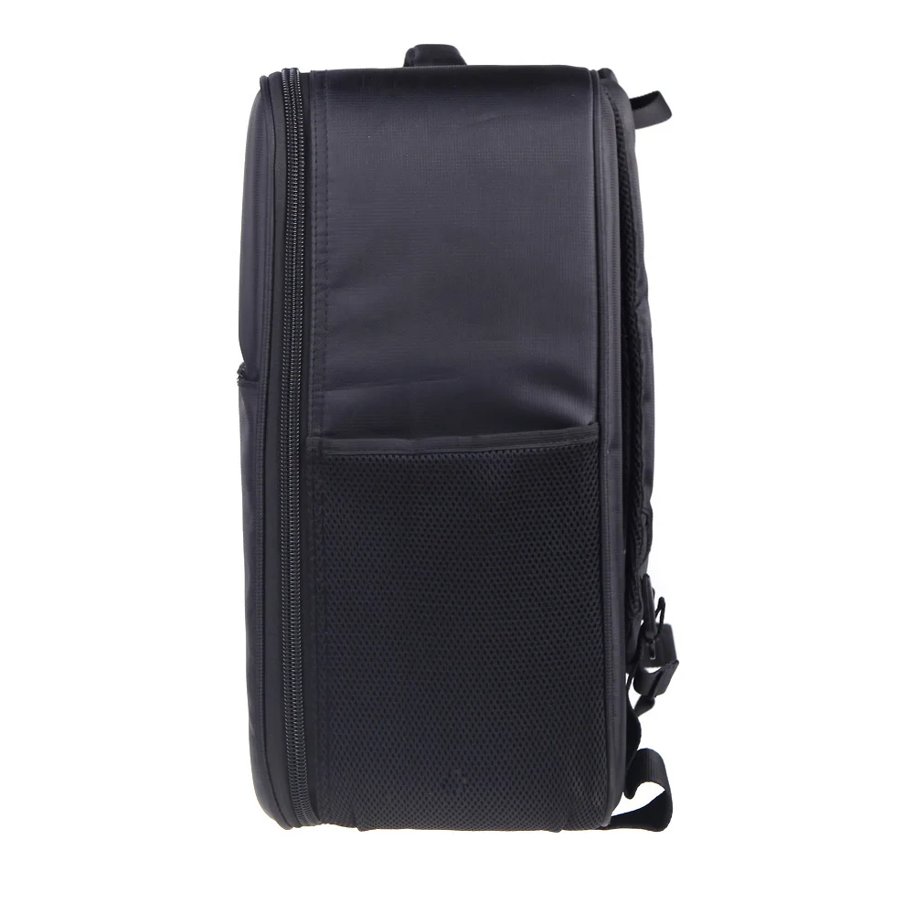 Universal Waterproof Outdoor Quadcopter Shoulder Backpack Carry Case Portable Bag For DJI Phantom 3 CX 20 RC Quadcopter Hot Sell Universal Waterproof Outdoor Quadcopter Shoulder Backpack Carry Case Portable Bag For DJI Phantom 3 CX 20 RC Quadcopter Hot Sell