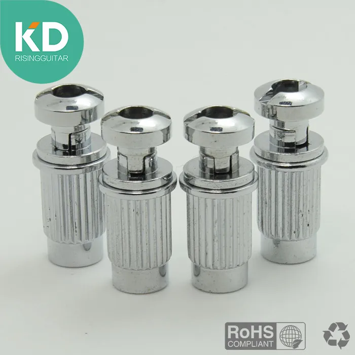 BK-8-CR9