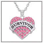 FASHION Jewelry2