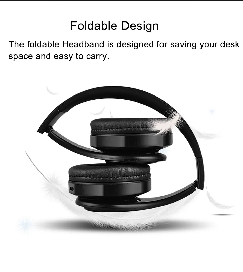 Headphone_09