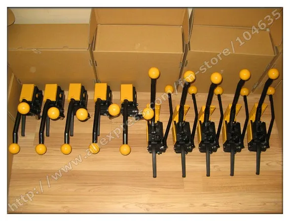 strapping tool5