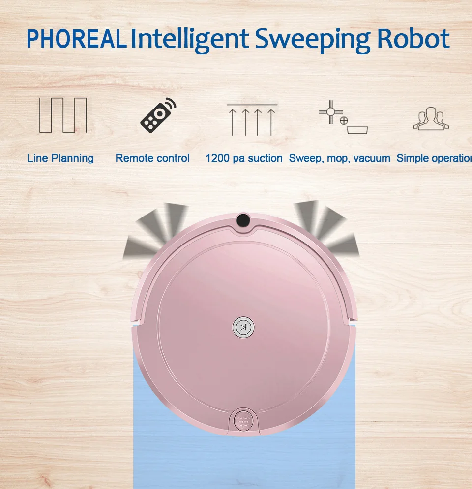 robot vacuum cleaner 01