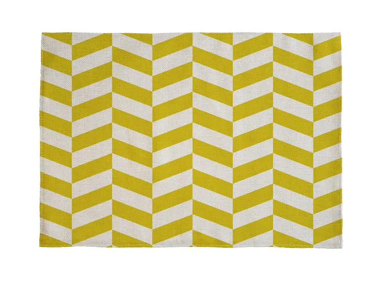 PM-006