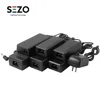 12V 1A 2A 3A 5A 6A 7A 8A 10A LED Power Supply  AC110-240V UK/US/EU/AU Adapter Plug For 2811 5050 3528 LED Strip Light ► Photo 1/6