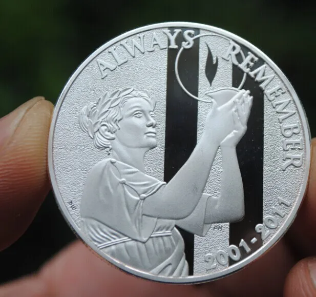222