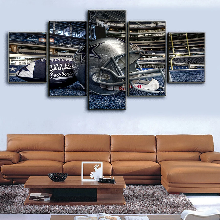 Dallas Cowboys Wall Art popular dallas cowboys painting-buy cheap dallas cowboys painting Dallas Cowboys Wall Art popular dallas cowboys painting-buy cheap dallas cowboys painting