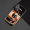 Mobile Phone Accessories