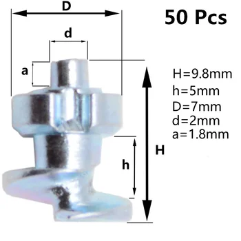 

Tires Studs Car Spikes