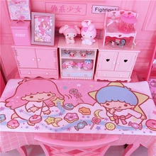 IVYYE 43X117 см, аниме-ковер, украшение дома, мягкие ковры, мультфильм, коврики на пол для спальни, для ванной, плюшевые коврики