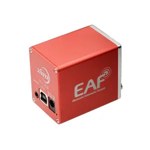 ZWO Стандартный электронный автоматический фокус(EAF)-EAF-S
