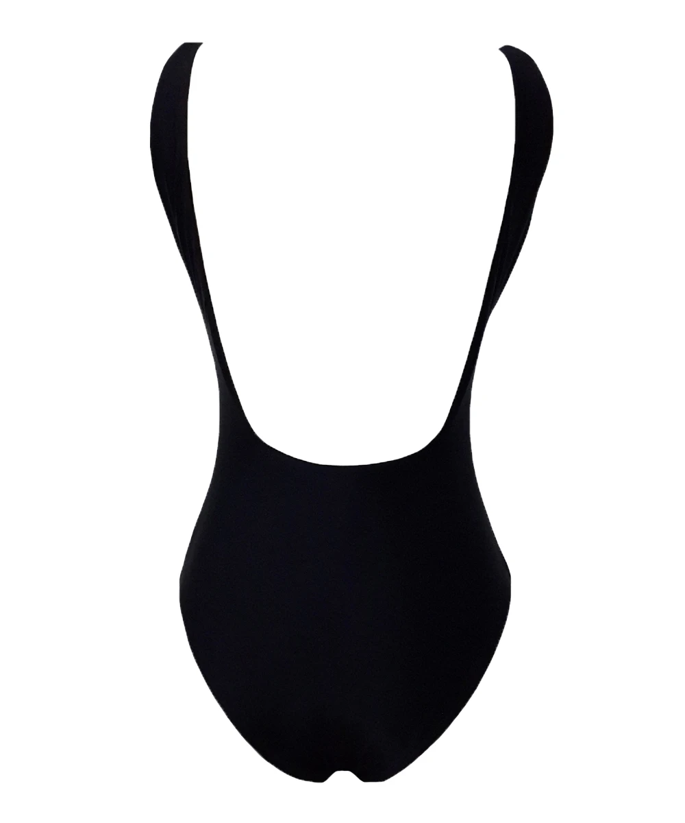 BB-1