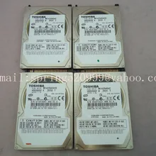 MK4036GAC MK4036GACE диск HDD2E02 2G02 DC+ 5 В 1.3A/1.1A 40 ГБ 8455 МБ для mercedes-Benz автомобиль HDD навигационные системы