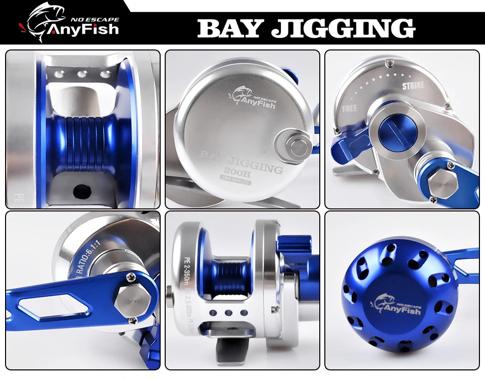 BAY-JIGGING_04