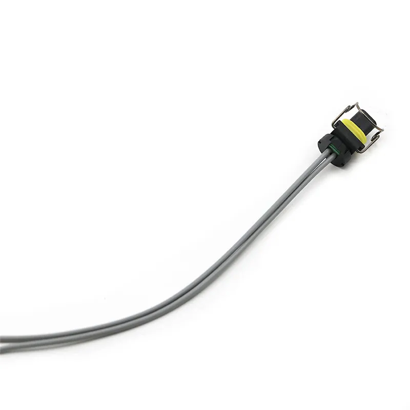 LY006-Ford-03 (4)