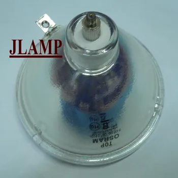 

R9842020 100% NEW ORIGINAL PROJECTOR LAMP/BULB FOR BARCO CDG67-DL/CDG80-DL/CDR+67-DL/CDR+80-DL/MDG50-DL/MDR+50-DL/OVERVIEW D1