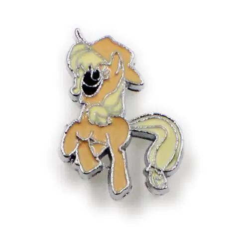 unicorn horse 6