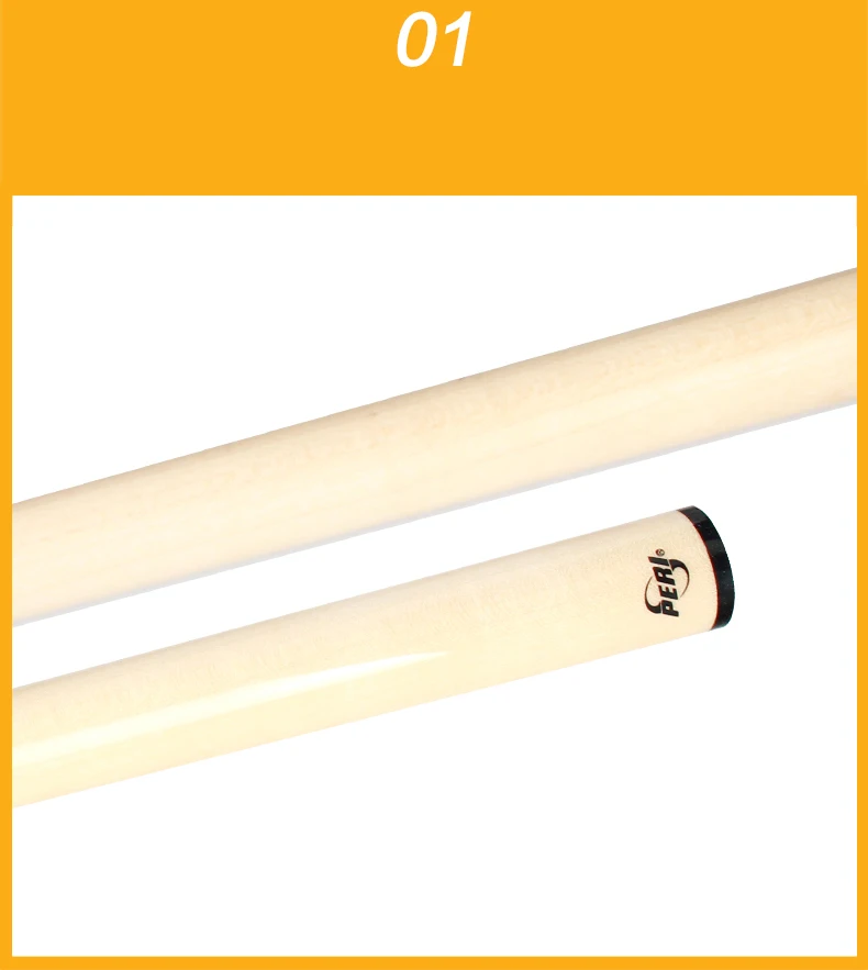 816-tmall_04