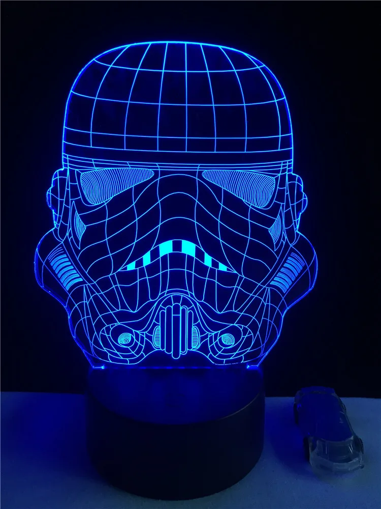Luzes da Noite decorativa presente Lâmpadas Incluídas : Sim