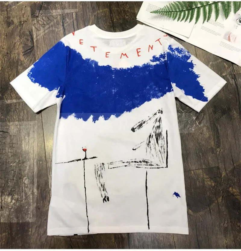 O1CN01QDEdOz1XzkiWPDxOy_!!831932995