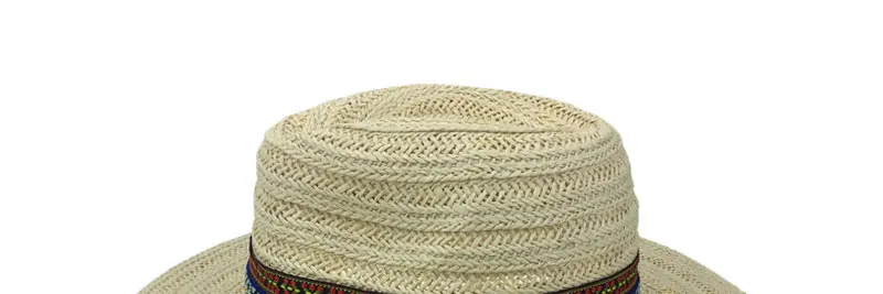 Summer-Beach-Hat-Large-Brim-Jazz-Sun-Hat_03