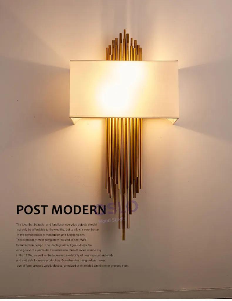 Pipe-tube-wall-lamp_01