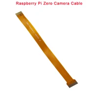 Raspberry Pi Zero Camera Cable 16 CM FFC Cable for Raspberry Pi Zero Pi0