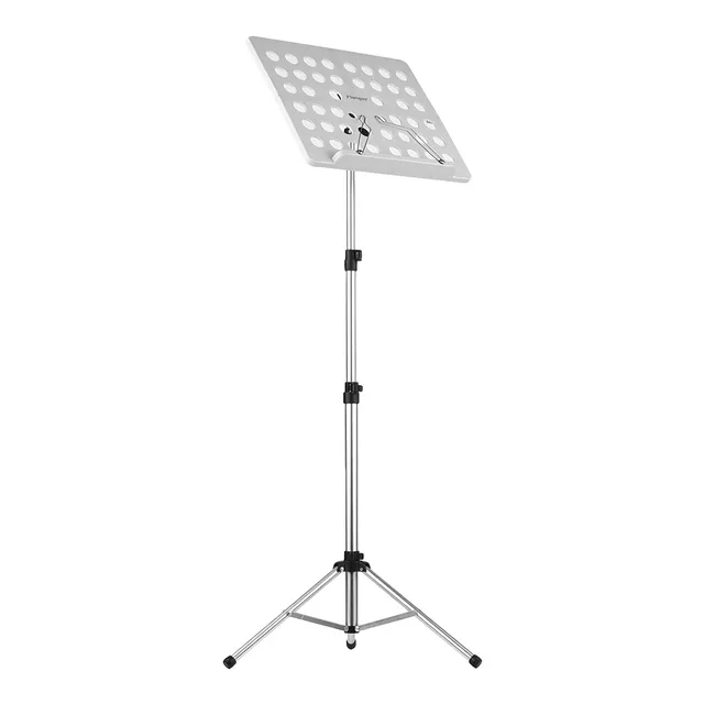 Flanger music stand Clearance