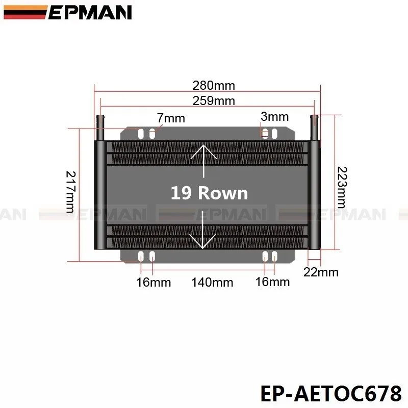 EP-AETOC678 7