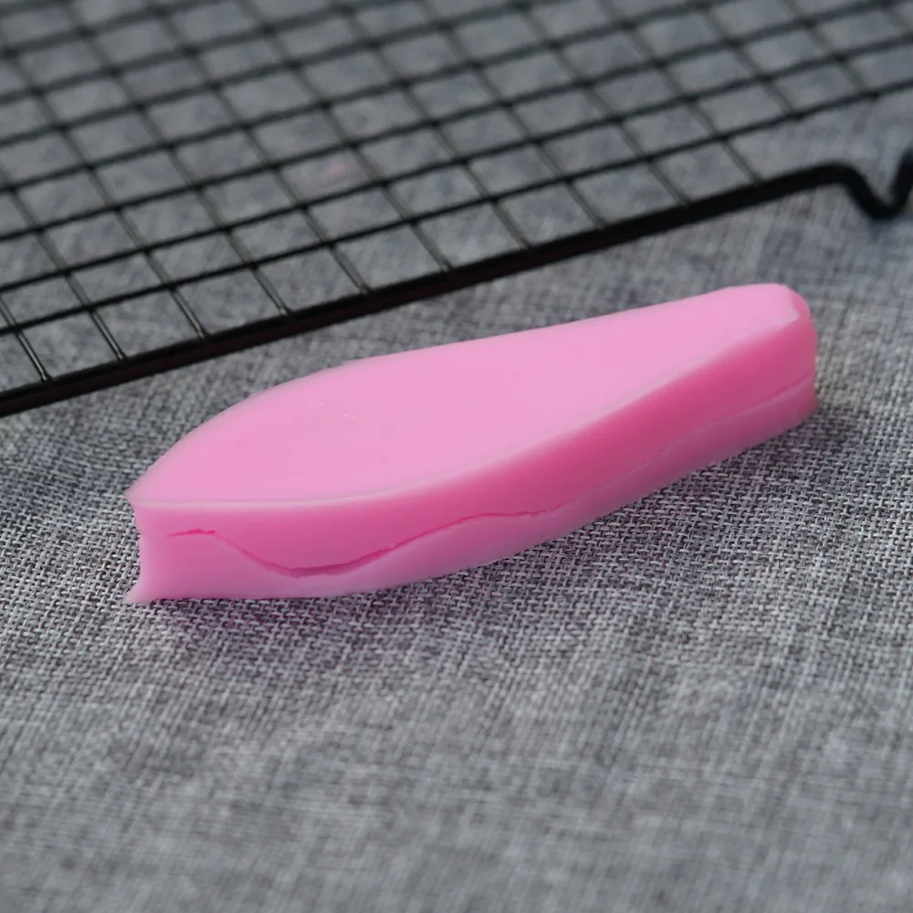 FD0005-03 (5)